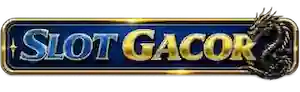 pakar55slot.com